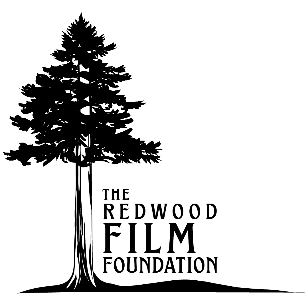 The Redwood Film Foundation